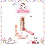 G10 Gina Glam Charm Imprint Lip Tint 3.3 G.