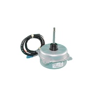 อะไหล่แอร์แท้ Mitsubishi Heavy Duty มอเตอร์พัดลมเอาท์ดอร์ SSA511J222