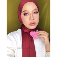 Blusher Cloud Sobella (SALE)