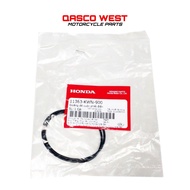 HONDA Lead 125 / Pcx 125 /Sh Mode / AB 125 _(11363-KWN-900).H454