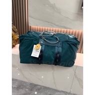 Topo Travel Bag Tote Bag Fitness Bag 9L 50L Summit Duffle