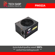 Dtech PW022A POWER SUPPLY DTECH 750W. (80 Plus Bronze)