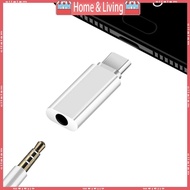 ci Type-C to 3 5mm Digital  Adapter Cable Fast Transmission USB C to 3 5mm Headphone Adapter Auxilia