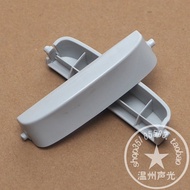 Panasonic Rice Cooker SR-DF101 Switch Button DF151 Open Lid Button DF181 Hook Rod Lock Accessories B