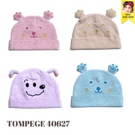 TOMPEGE TP 40627 Children's Hat - Character Pet Hat - Head Accessories.
