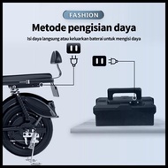 NE01-Sepeda listrik / Sepeda Listrik Dewasa / Sepeda Motor Listrik