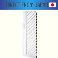 Nagao knife case outdoor camping Santoku Nakiri Gyuto Deba blade length up to 185mm made in Japan