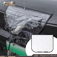 Universal Car Charger Protector Magnetic Car Charging Rain Protector Portable Ev Charger Cover