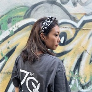 Hate Monday'' X PLAYBOY - HEADBAND頭箍(PBHM-A22)