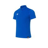 WARRIX Classic เสื้อโปโลผู้ใหญ่ WA133AP926ELTH