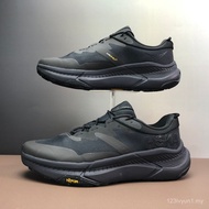 Transport GTX Running Shoes