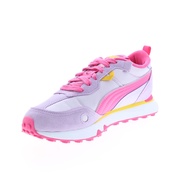 PUMA Rider FV Future Vintage