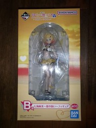 全新日版出租女友七海麻美 b賞