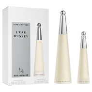 issey miyake Perfume