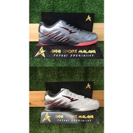 [100% AUTHENTIC] FIGOS GENK 2 PLUS FUTSAL SHOES / KASUT FUTSAL FIGOS GENK 2 PLUS