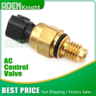 Auto Power Steering Pump Pressure Switch Sensor For Ford Focus MK1 MK2 C-MAX 1076647 98AB-3N824-DB 9