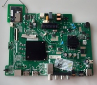 อันที่ 661  40E5G ซีสเตร็ม TP.MT9216T.PB703 ดีเทสแล้ว