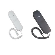 Uniden AS7101 Phone Black