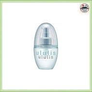 H2O Ulris Water Concentrate Moist Hair Oil 100ml [Direct from Japan]