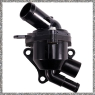 [feidan33.ph] Thermostat Assembly & Housing for  -V 2.4L 2002-2006  2.0L 2002-2005