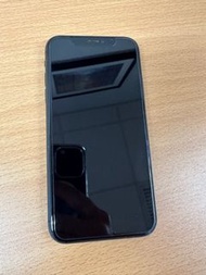 Iphone 11 128gb 黑色