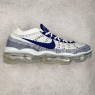 Nike Air VaporMax 2023 FK (DV1678-009)