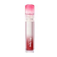 Smooto Official สมูทโตะ พลัมพิ่ง ลิป(แท่ง) สีj1 (smt151/แท่ง)