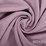 WHOLESALE SHOPEE MALL/Buge Latest 3.3B/5.5 Product HOT Plain Fabric Shakila Torino Madame Sexy Prett