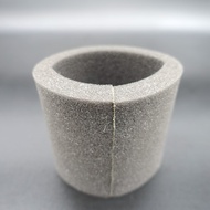 Panasonic MC-8L85C/CL745/CL741/CL743/CL857/6LB57 Vacuum Cleaner Filter Mesh Sponge