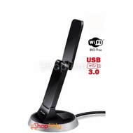 TP-Link AC1900 Wireless High Gain Dual Band USB Adapter Archer T9UH