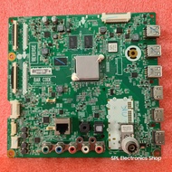 เมนบอร์ด LG รุ่น 42LA6910/47LA6910/55LA6910 อะไหล่แท้/ถอดมือสอง EAX64872104 สำหรับทีวี 42/47/55 นิ้ว