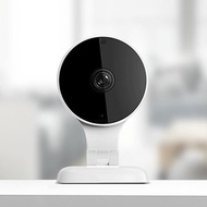 IP Cam 智能攝影機(Gateway)【Sigma CASA】