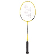 ARCSABER 73 Light Badminton Racquet 5U G4 YONEX ARCSABER 73 Light Badminton Racquet 5U G4