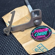 Gear shifter KH 100 KH100 GTO G7 Japan spec