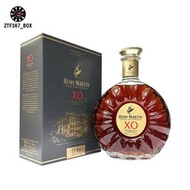 人頭馬 - Remy Martin XO Cognac Fine Champagne 人頭馬X.O.歐版 (新裝灰色禮盒) 1公升