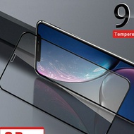 9D tempered glass for Oppo A52/ A92/A92s Full screen glue