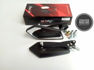 spion koso spion model koso universal