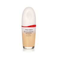 SHISEIDO Revitalessence Skin Glow Foundation