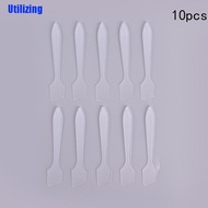 UTZN Scraper Spoon Tool For Laptop Computer Cpu Heatsink Gpu Cooling Thermal