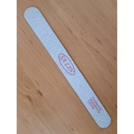 SA LIN Real Nail Polishing Stick 150/240 Nail File Nail Buffer