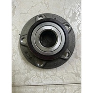 Rear wheel bearing, rear wheel bearing for MG5 MT manual transmission