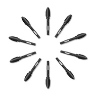 For HUION Pen Nib PN05 Replacement Nibs for Digital Pen PW500 PW507 Graphics Tablet Q620M HS611 Kamv