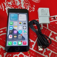 Iphone 7 Bypass Celular Premium