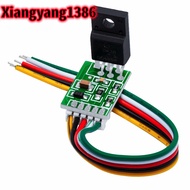 ca-888 12-18V LCD Universal Power Supply Board Module Switch Tube 300V For LCD Display TV Maintenanc