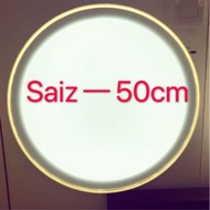 LED indoor ceiling light60W