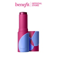NEW! Benefit - Juice Stick Cream Blush