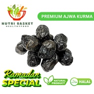 Premium Dates | Kurma Ajwa | Mariami Dates | Medjool Dates | Kurma Sufawi | Kurma Zahdi