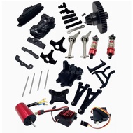 Meijiaxin Parts Nylon Continuously Updated 14209 14210 Metal Cup