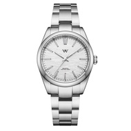 WM Watch Quartz Men Watches High Quality Sapphire 100M Waterproof AR Coated Birch Forest Series Well