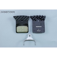 Shimano L05A-RF/K05Ti-RX Road Brakepads